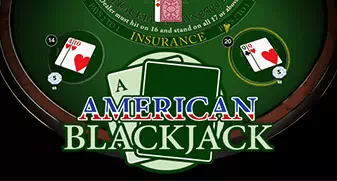 habanero/TGBlackjackAmerican