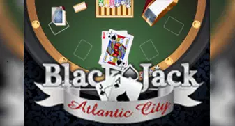 isoftbet/BlackjackAtlanticCityFlash