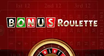 isoftbet/BonusRouletteFlash