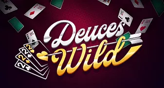 isoftbet/DeucesWild1