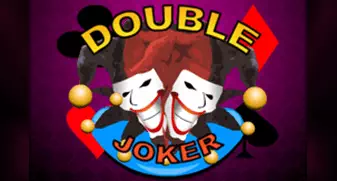 isoftbet/DoubleJokerFlash