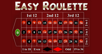 isoftbet/EasyRouletteFlash