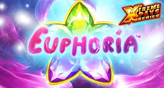 isoftbet/Euphoria