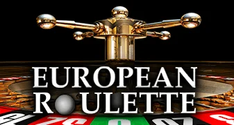 isoftbet/EuropeanRoulette