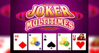 isoftbet/JokerMultitimesFlash