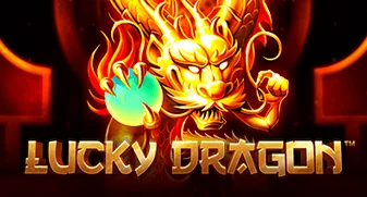 isoftbet/LuckyDragon