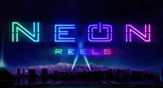 isoftbet/NeonReelsFlash
