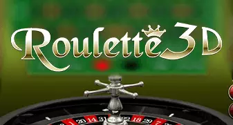isoftbet/Roulette3DFlash