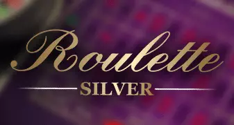 isoftbet/RouletteSilverFlash