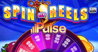 isoftbet/SpinorReelsHDPulse