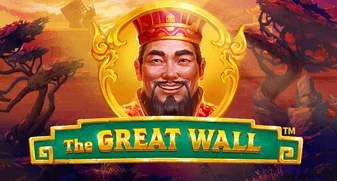 isoftbet/TheGreatWall