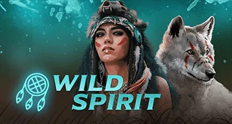 mascot/wild_spirit