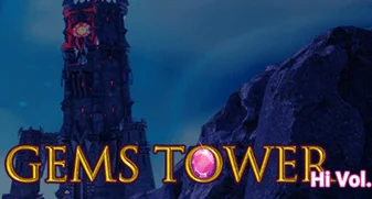 mrslotty/gemstower