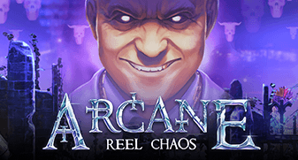 netent/arcane_not_mobile_sw