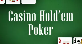 netent/casinoholdem_sw
