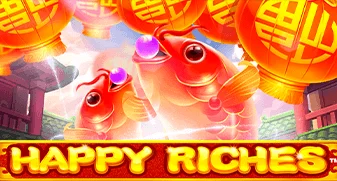 netent/happyriches_not_mobile_sw
