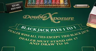 netent/hrblackjackdblex_sw