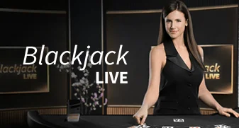 netent/lcblackjack_not_mobile_vip_sw