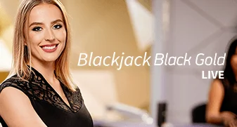 netent/lcblackjack_not_mobilelr_phy_sw