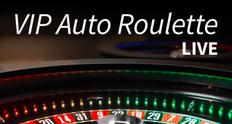 netent/lcrouletteauto_not_mobilehr_nbc_sw