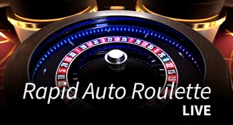 netent/lcrouletteauto_not_mobilelr_nbc_sw