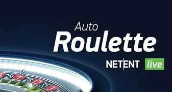 netent/lcrouletteauto_not_mobilelr_sw