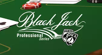 netent/lrblackjack2-3h_sw