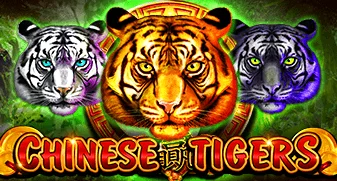 platipus/chinesetigers