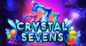 platipus/crystalsevens