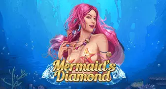 playngo/MermaidsDiamond
