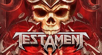 playngo/Testament