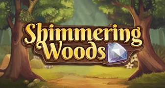 playngo/TheShimmeringWoods