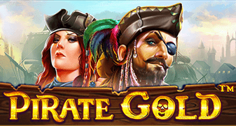 pragmatic/PirateGold