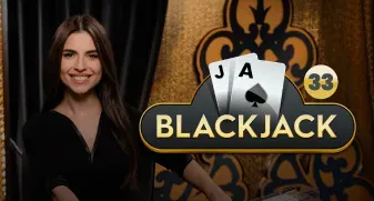 pragmaticexternal/Blackjack33TheClub