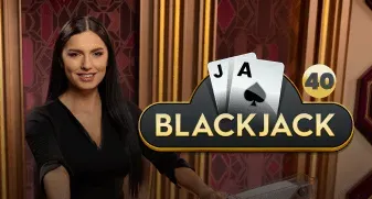 pragmaticexternal/Blackjack40Ruby