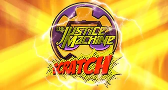 quickfire/MGS_1x2Gaming_JusticeMachineScratch