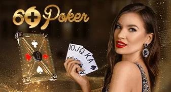 quickfire/MGS_BetGamesTV_6Poker_95