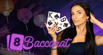 quickfire/MGS_BetGamesTV_Baccarat