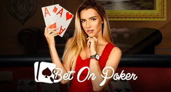 quickfire/MGS_BetGamesTV_BetonPoker