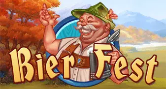 quickfire/MGS_BierFest
