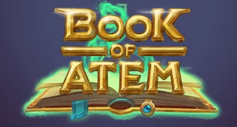 quickfire/MGS_BookofAtem