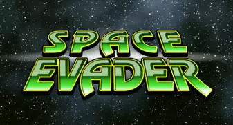 quickfire/MGS_Flash_Space_Evader_Gold