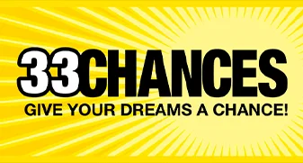 quickfire/MGS_Gamevy_33Chances