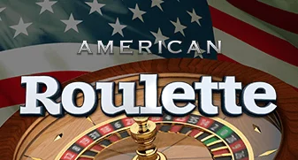 quickfire/MGS_Gamevy_AmericanRoulette