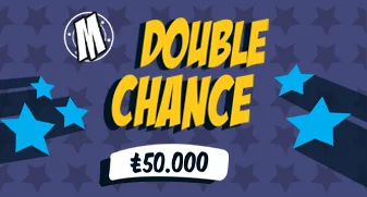 quickfire/MGS_Gamevy_DoubleChancesM