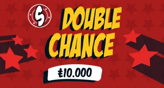 quickfire/MGS_Gamevy_DoubleChancesS