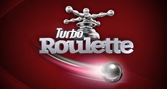 quickfire/MGS_Gamevy_TurboRoulette