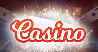 quickfire/MGS_Gamevy_casinoScratchDesktop