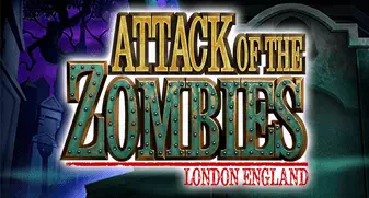 quickfire/MGS_Genesis_AttackoftheZombies