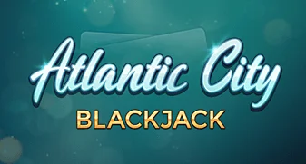 quickfire/MGS_HTML5_SwitchAtlanticCityBlackjackDesktop